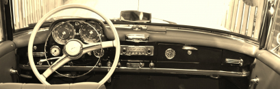 gallery/mercedes